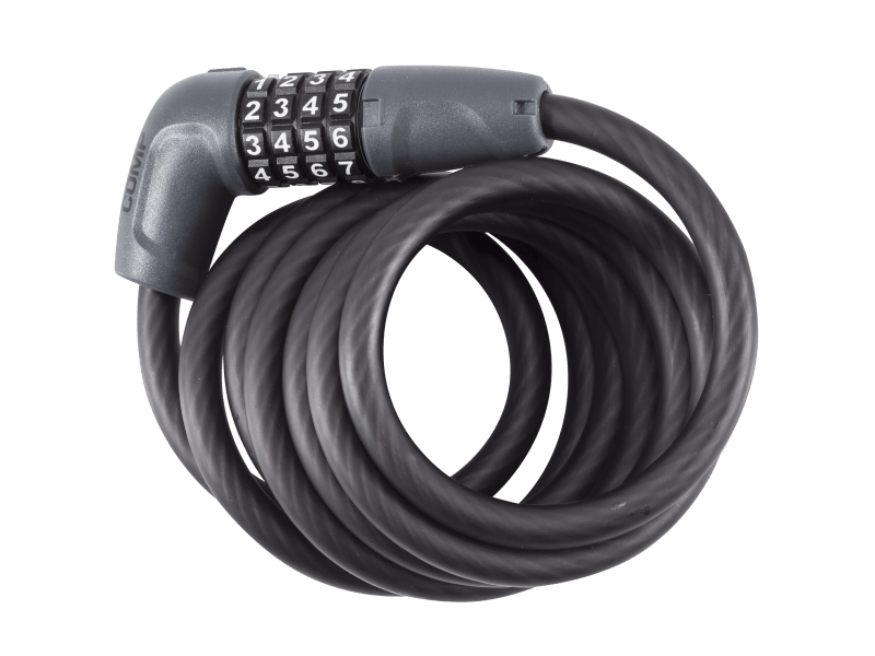 Trek bicycle lock cheap