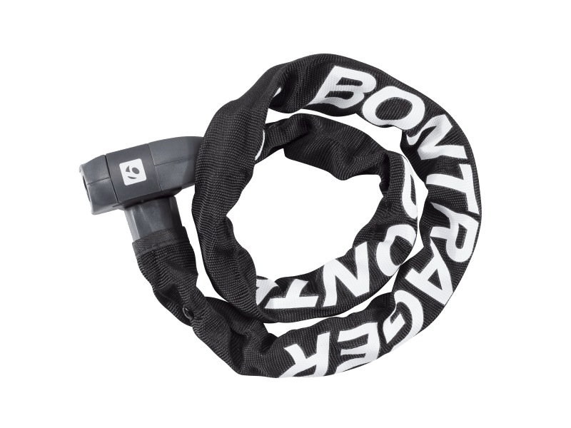Trek bicycle lock shop