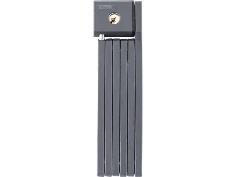 Bontrager elite keyed folding hotsell lock