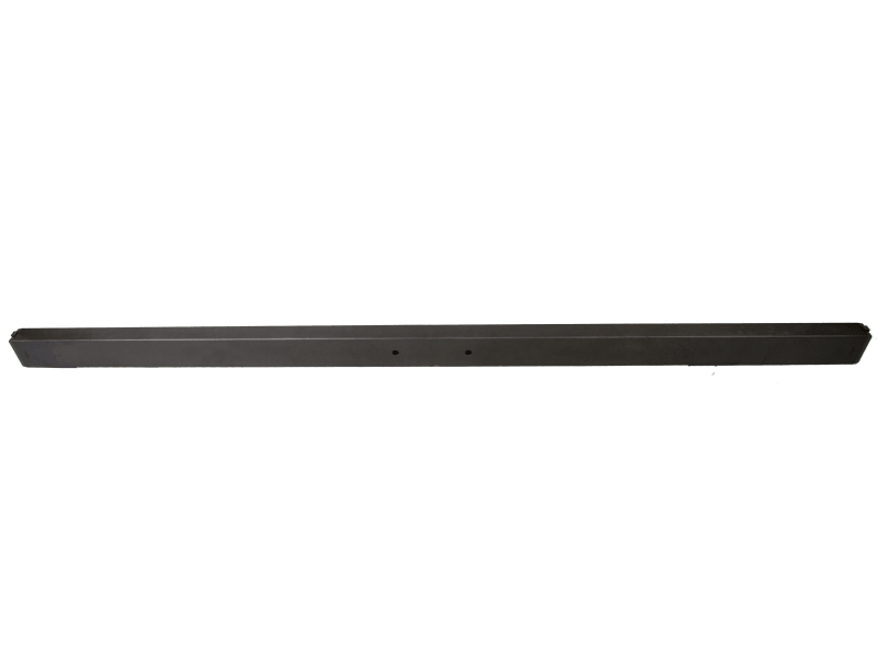 saris freedom long wheelbase bar