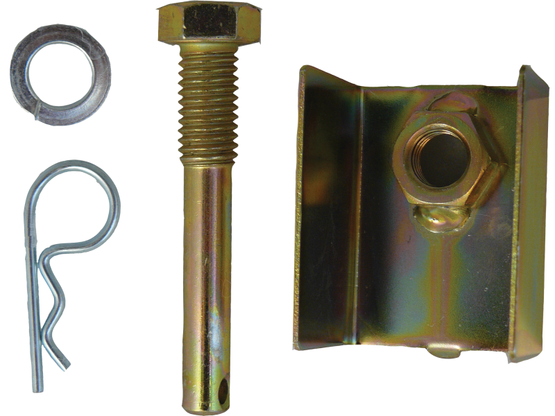 Saris hitch tite hotsell