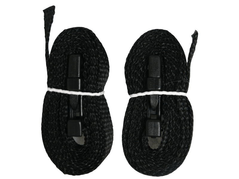 Saris wheel straps deals
