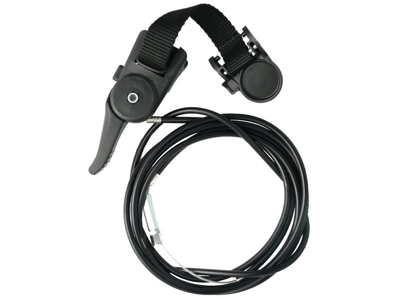 Cycleops mag+ new arrivals