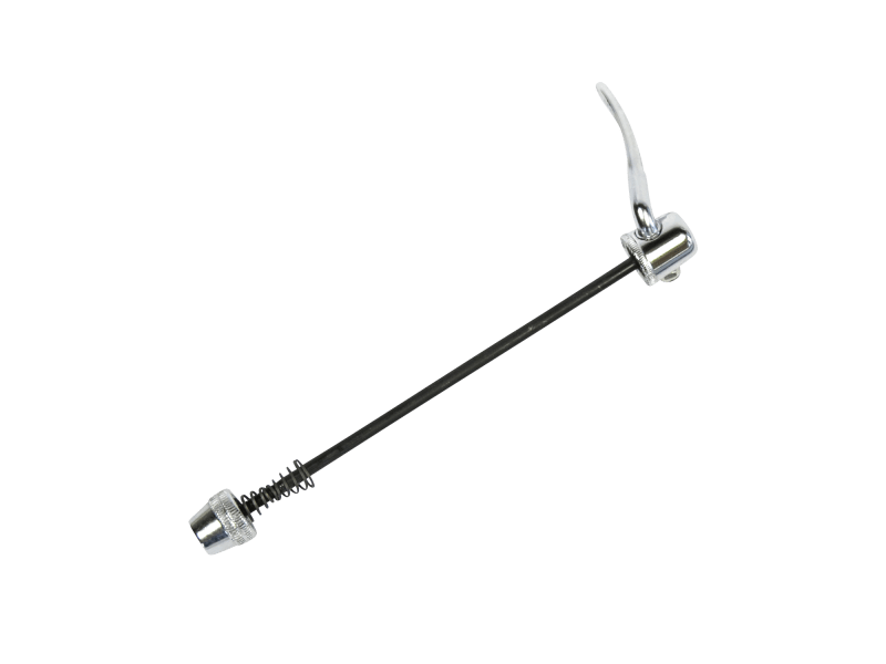 Cycleops trainer parts clearance