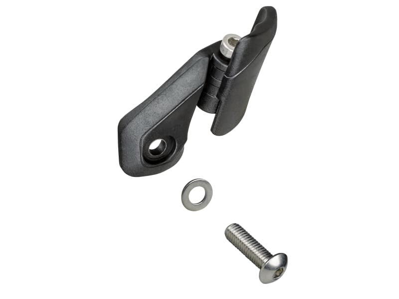 Trek replacement chain top
