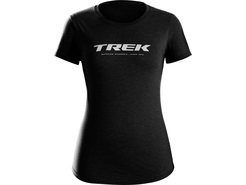 Trek dama cheap