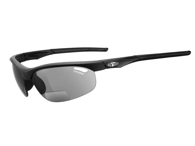 Tifosi Veloce Reader Sunglasses Trek Bikes