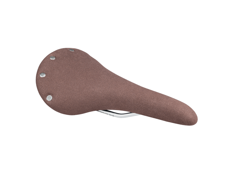 Trek bicycle seat deals