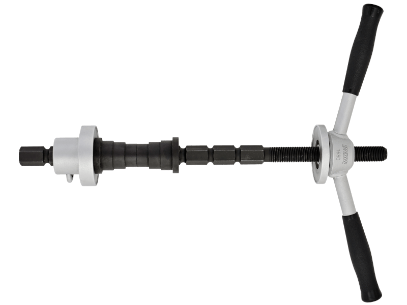 Unior Headset Press Electra Bikes