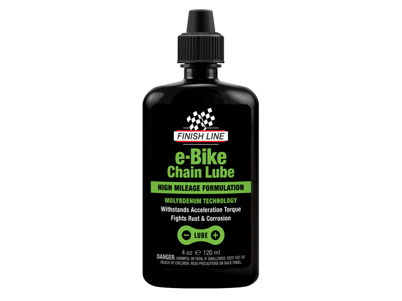 Bike lube online