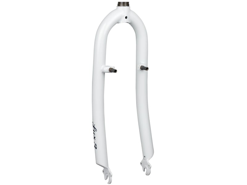 Electra townie commute 27d eq ladies white clearance