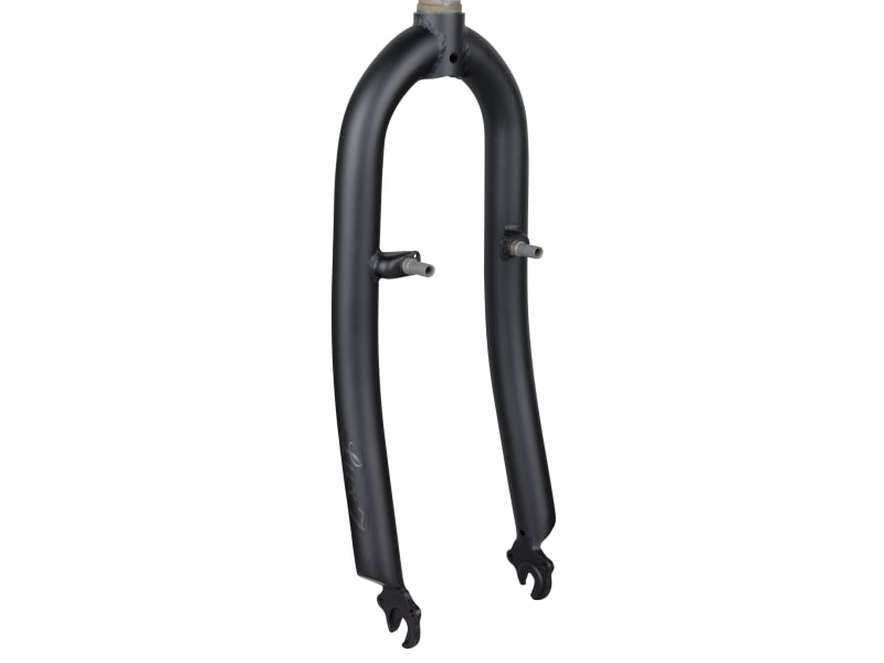 Electra Cruiser Lux 7D Mens 26 Forks Electra Bikes CA