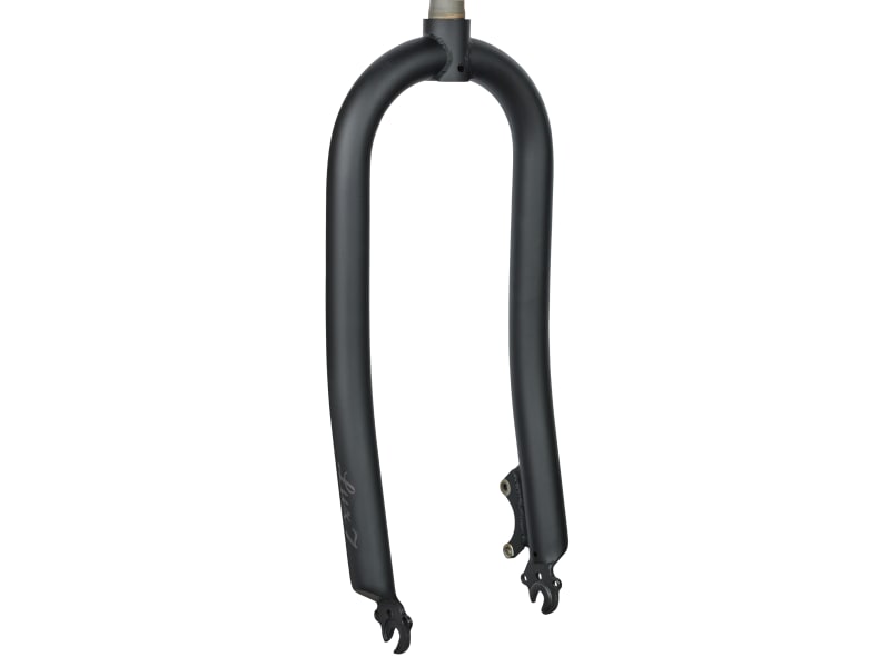 Electra lux 7d fat new arrivals tire