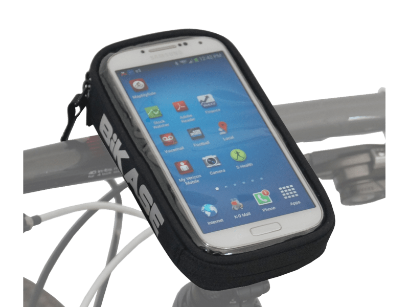 Roswheel phone holder best sale