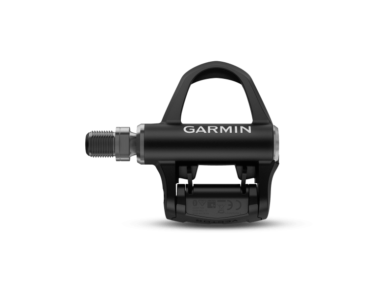 Garmin Vector 3S Power Meter Pedal Set - Trek Bikes