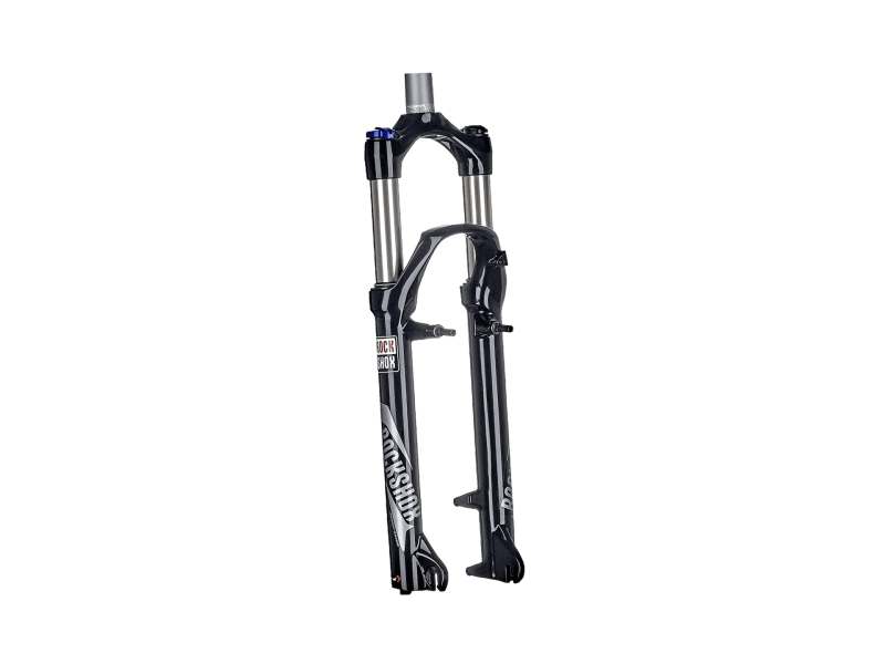 Rockshox 30 tk coil discount