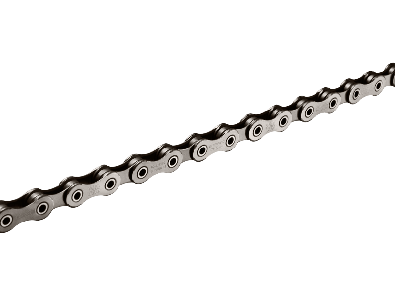 Shimano XTR Dura Ace CN HG901 11 Speed Quick Link Chain Electra Bikes