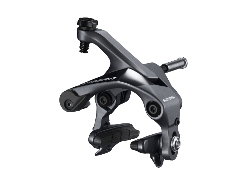 Ultegra r8000 brakeset online