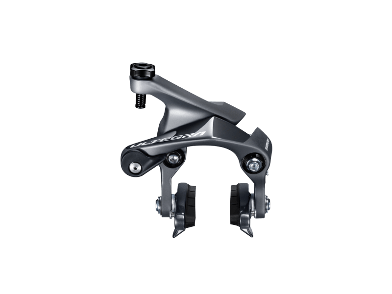 Shimano Ultegra BR R8010 Direct Mount Brake Caliper Electra Bikes