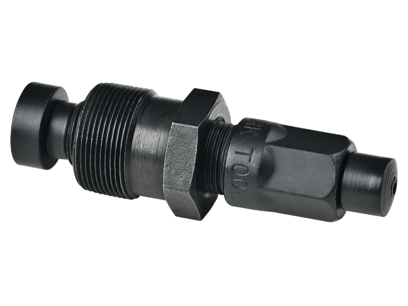 Mtb crank puller sales