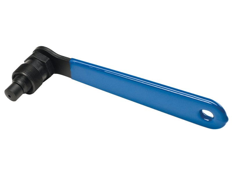 Bike crank puller canadian tire deals