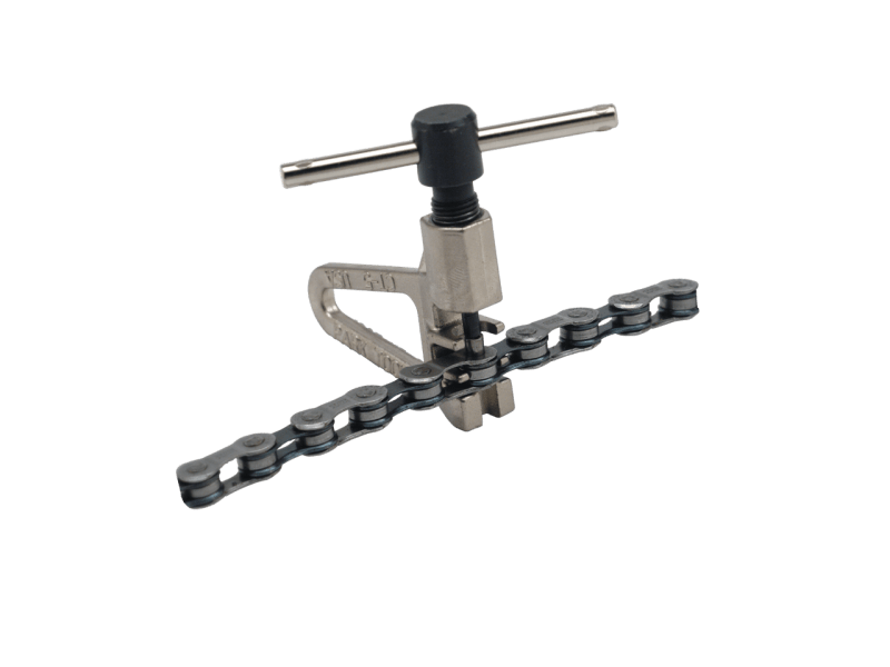 Park tool chain cutter outlet
