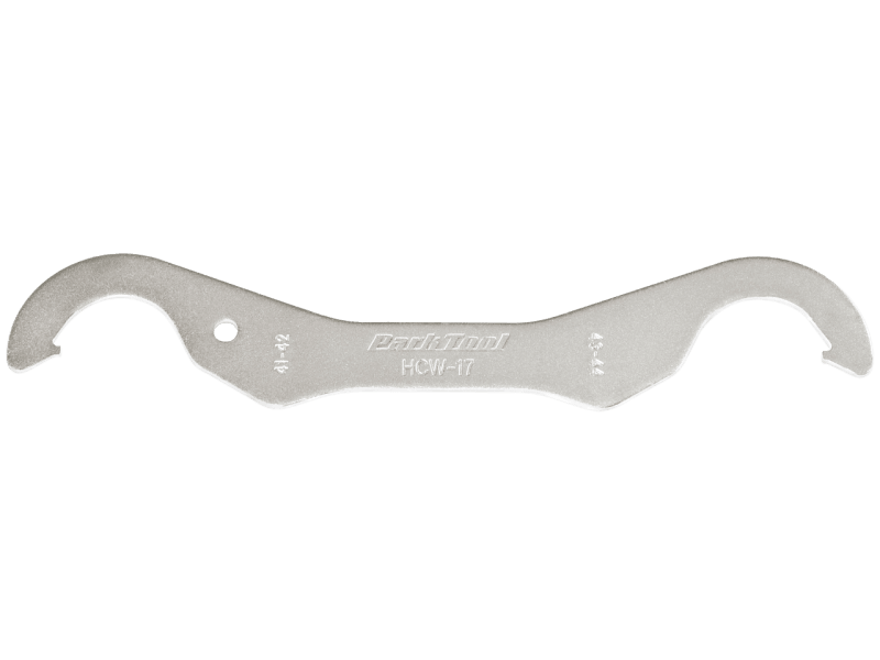Fixed gear lockring wrench hotsell