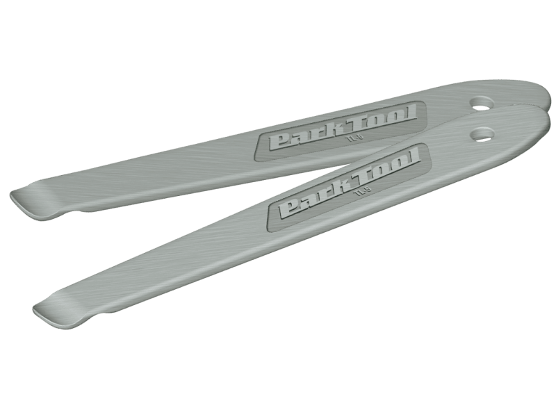 Tire levers deals