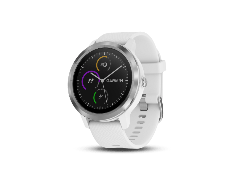 Garmin active vivo 3 discount