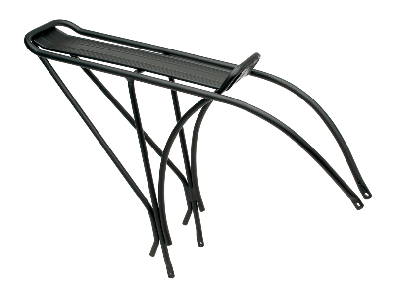 Electra bike rack shop