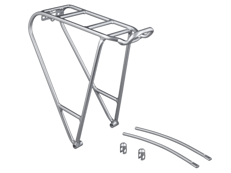 700c bike rack hotsell