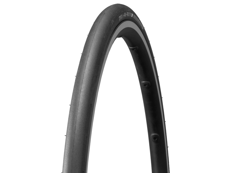 Bontrager tubeless road tires store