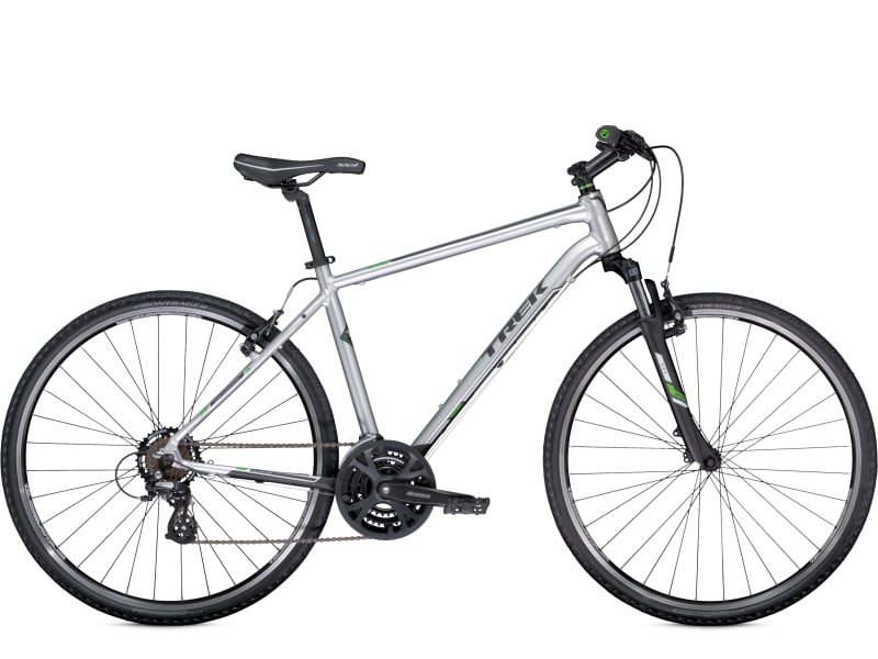 Trek dual sport 8.2 2025