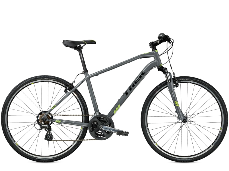 Trek ds8 2 outlet