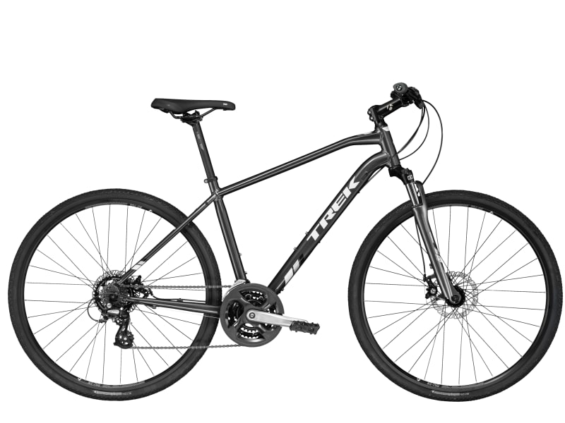 Trek ds 1 for sale online
