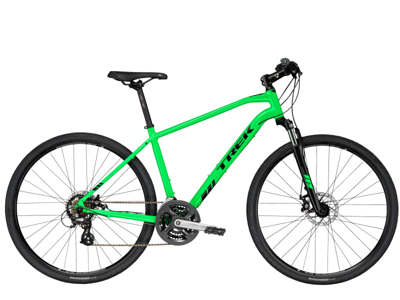 Trek ds 1 2020 new arrivals
