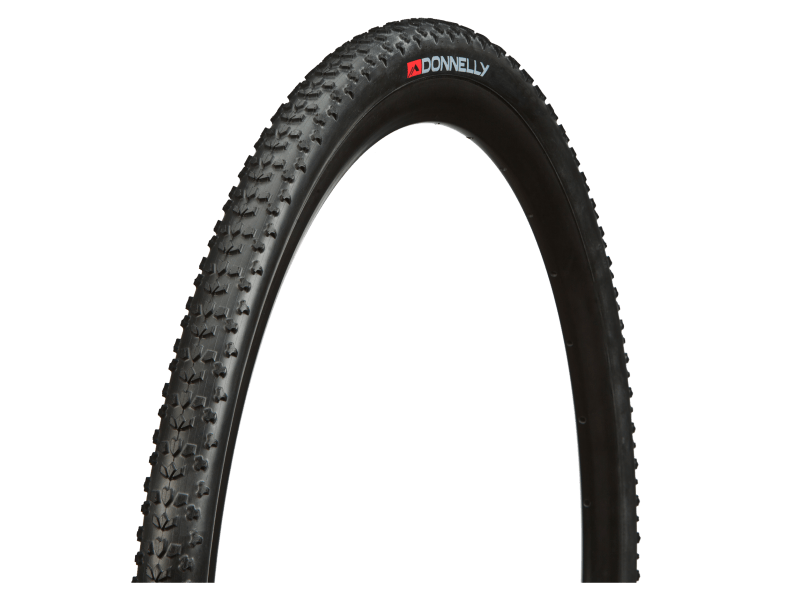 Cyclocross tubeless hotsell
