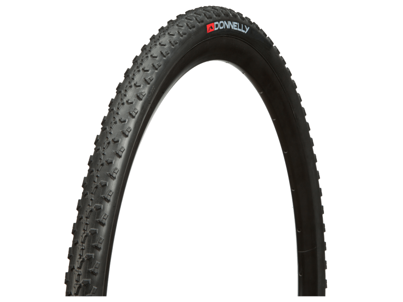 Best tubeless cyclocross tires 2018 deals