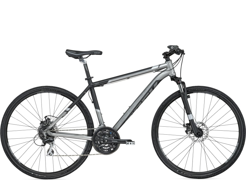 Trek 8.3 ds 2016 cheap