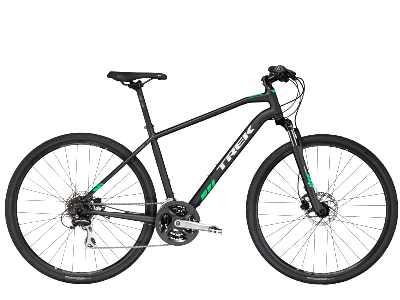 Trek ds2 2019 2025
