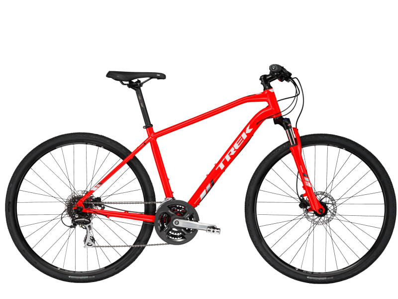 2019 discount trek ds2