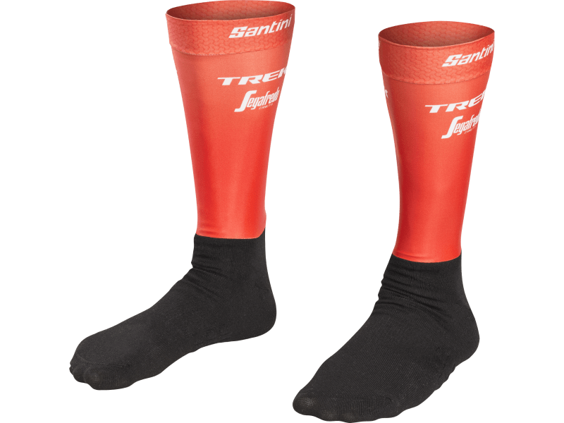 Santini aero socks clearance