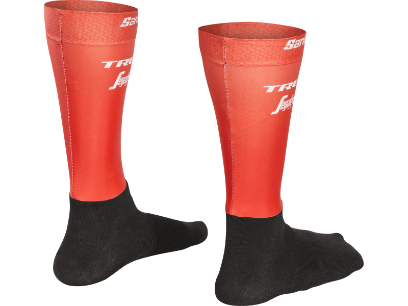 Santini aero socks new arrivals