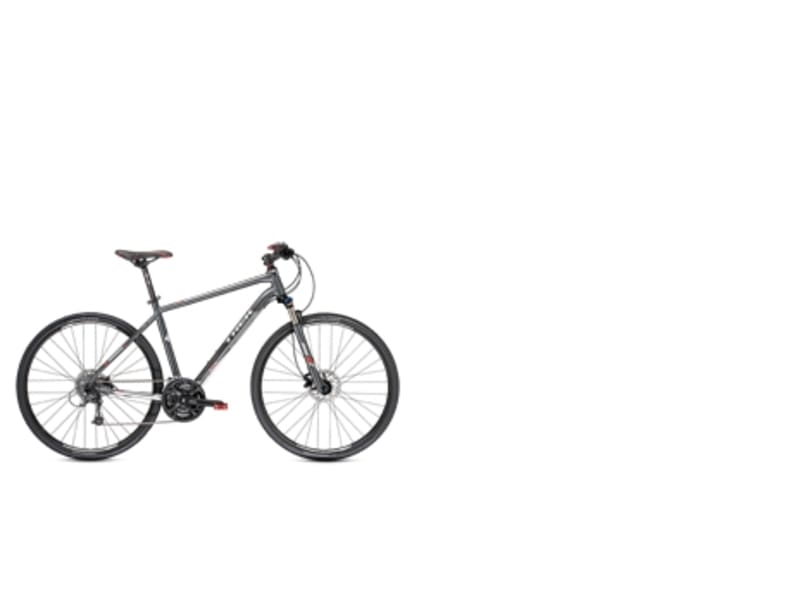 Trek dual sport 2025 8.4 ds price