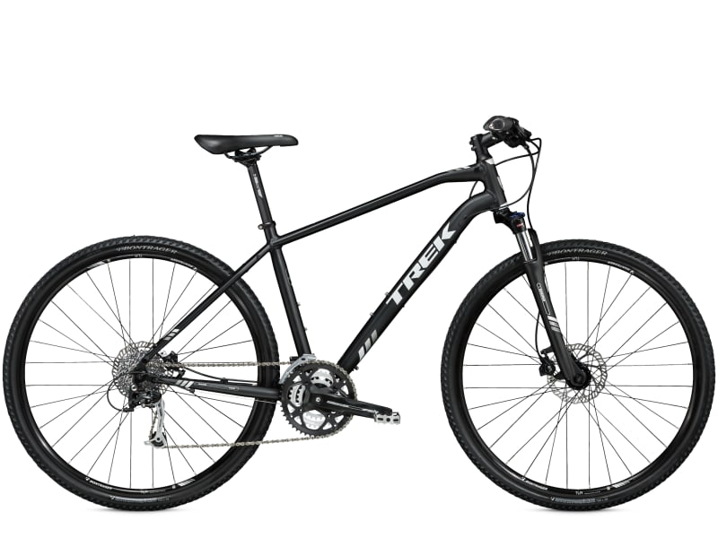 Trek alpha gold aluminum price new arrivals