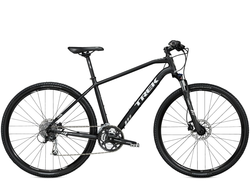 8.4 DS - Trek Bikes (CN)