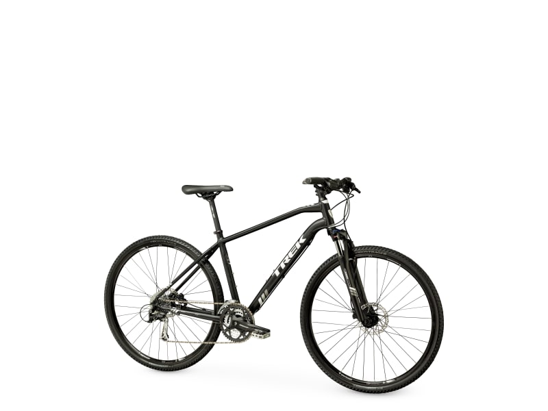 Trek 8.4 sale ds gary fisher
