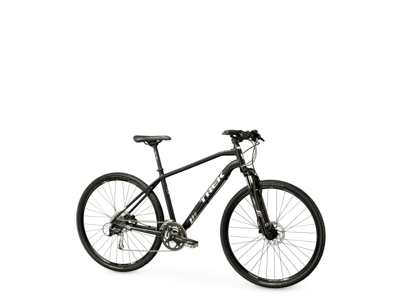 Trek dual sport sales 8.4 ds