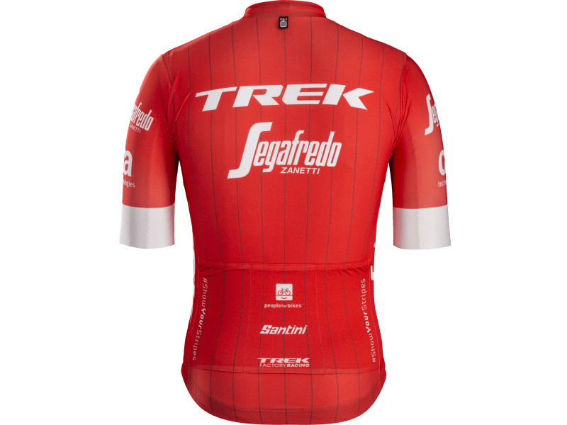 Trek team cycling jerseys outlet