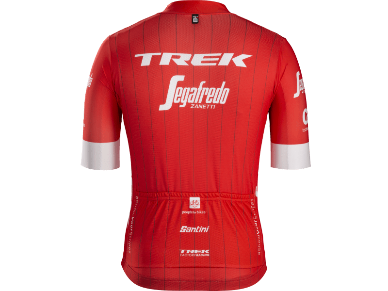 Best Bike Jerseys and Shorts - Cycling Kits 2018